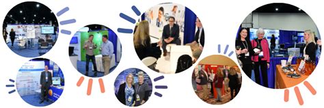 alliance for continuing education conference.